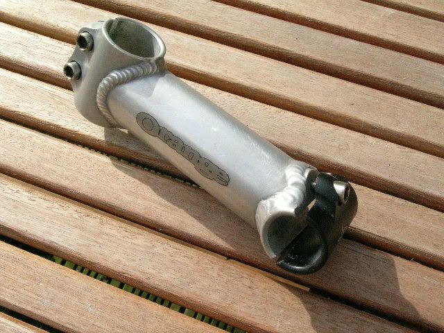 DSCN3685.jpg