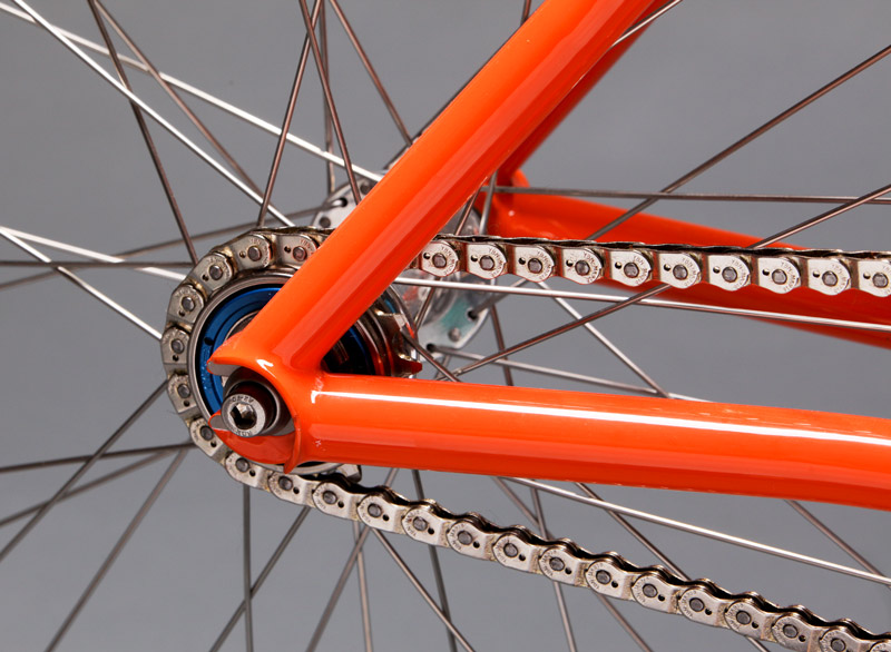2010-show-bmx4.jpg