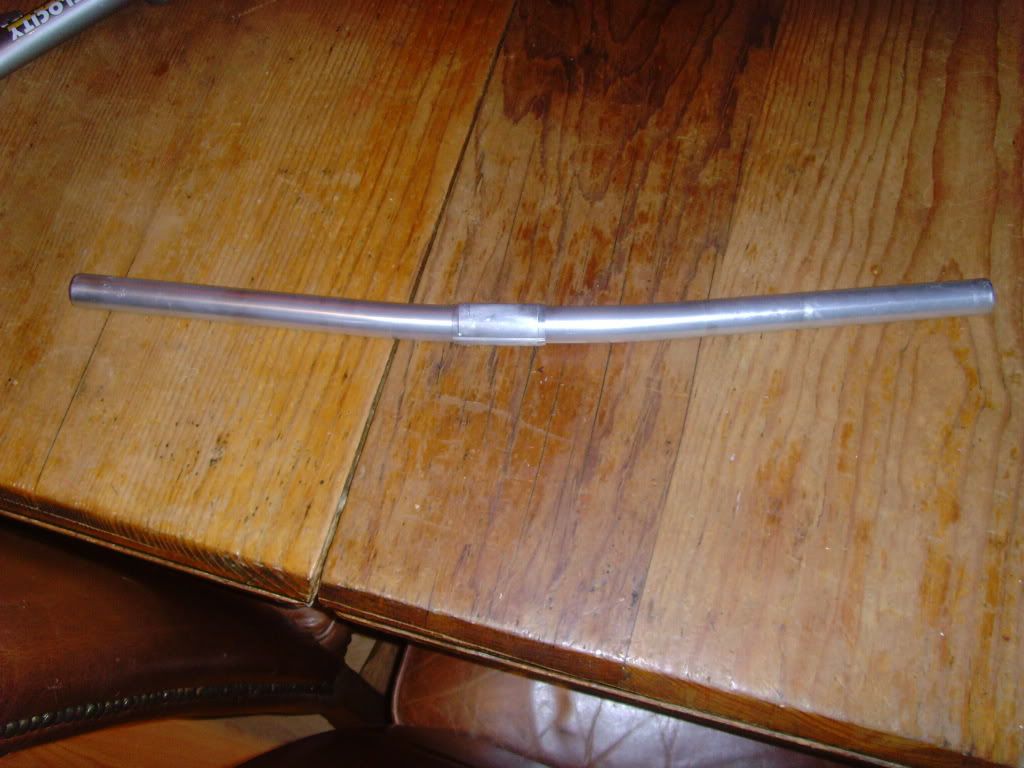 SNV33929.jpg