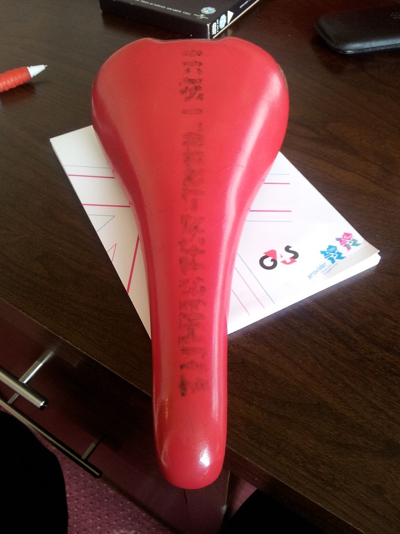 20120414_125605.jpg