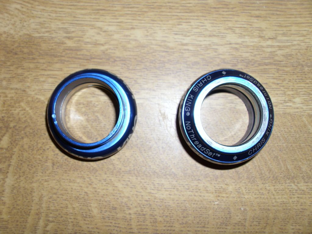 camerapics165.jpg