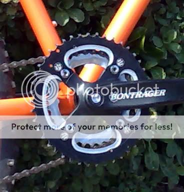 chainring.jpg