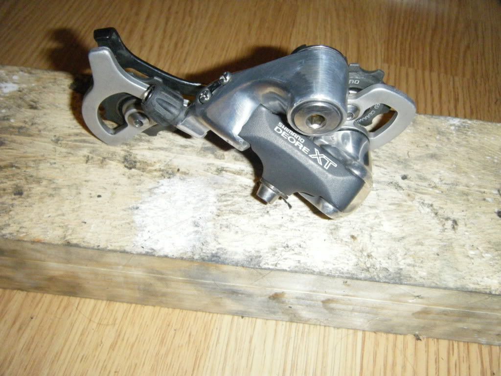 dscf5454.jpg