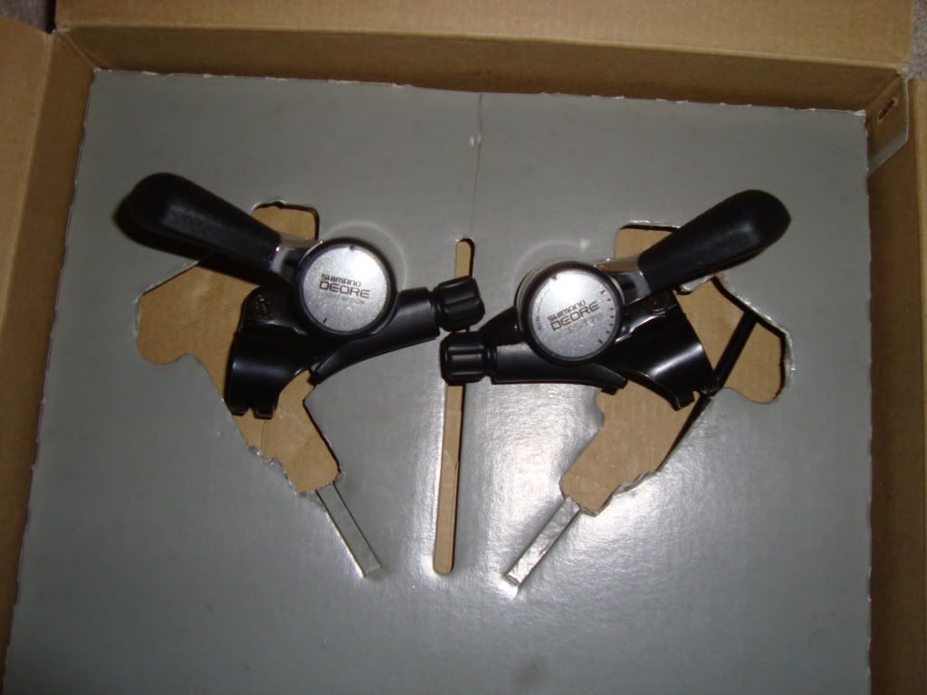 Adambike019-2.jpg