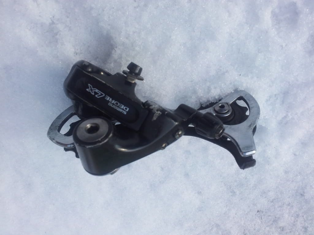 20120211_114020.jpg