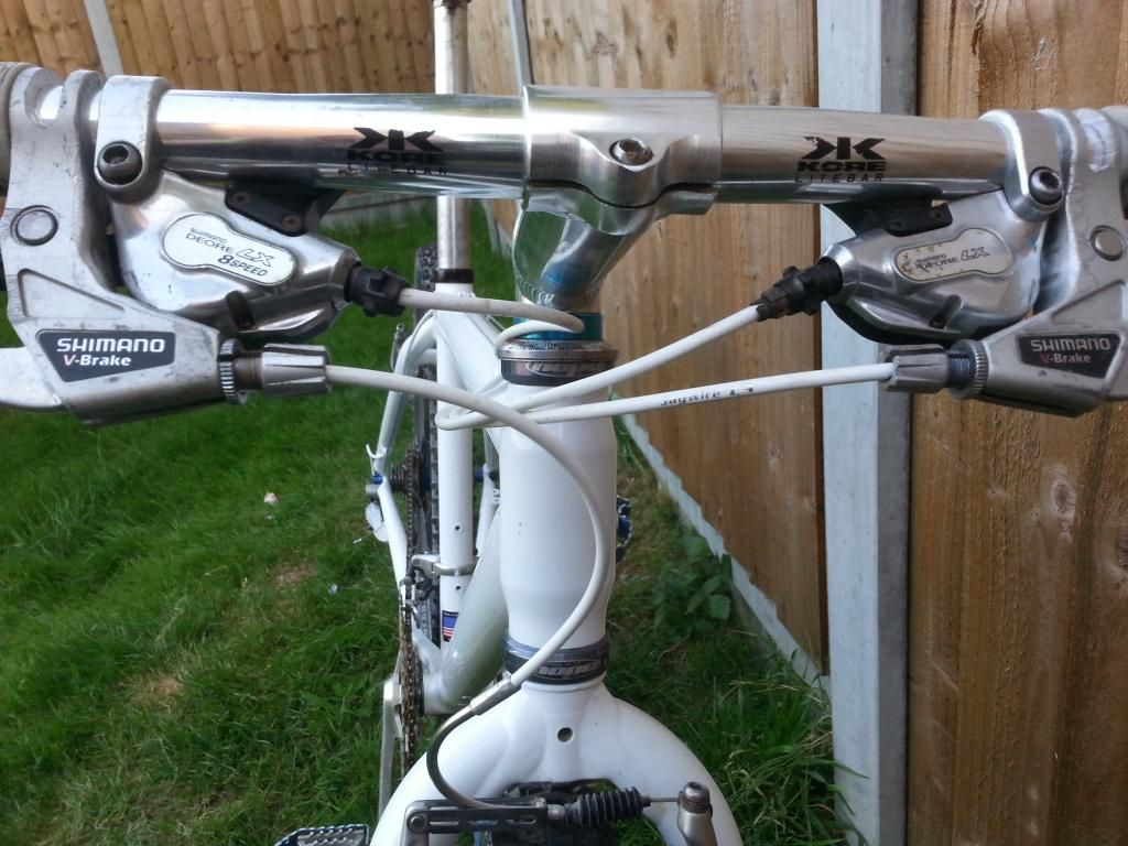 20140620_194905_zps3e83szfe.jpg
