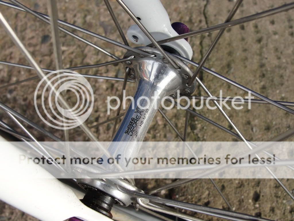 bikes019.jpg