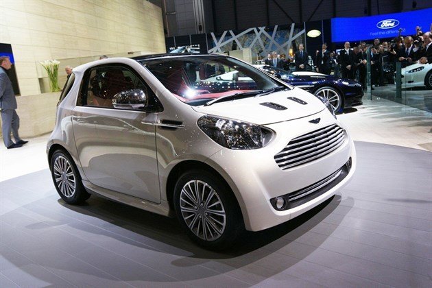 aston%20martin%20cygnet%20(2)_630x420.jpg