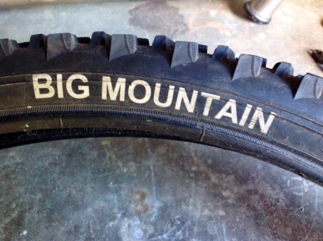 tire.jpg