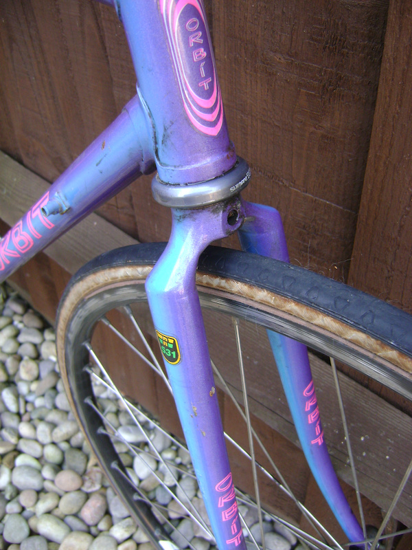 p4pb7234836.jpg