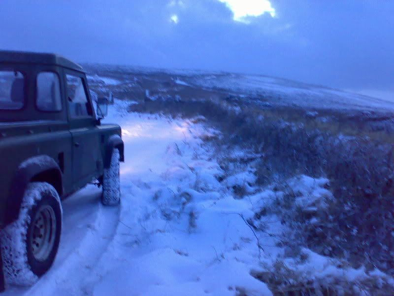 020220092229.jpg