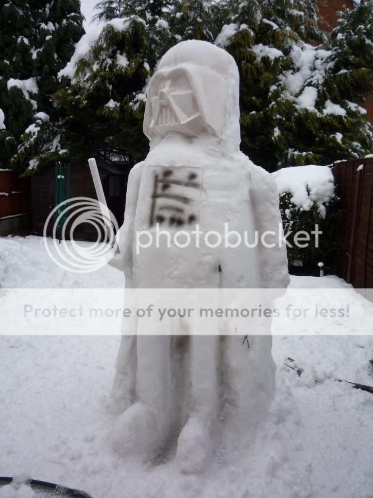 snowxmas2009116.jpg