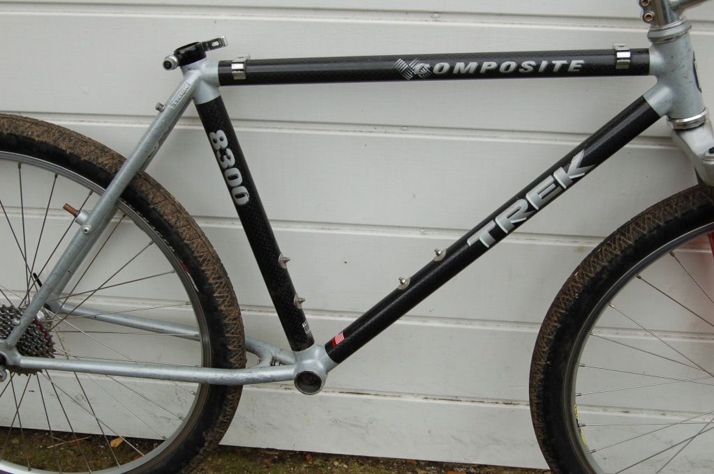trek8300001.jpg