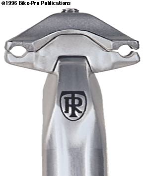 x_ritchey_pro_frnt.jpg