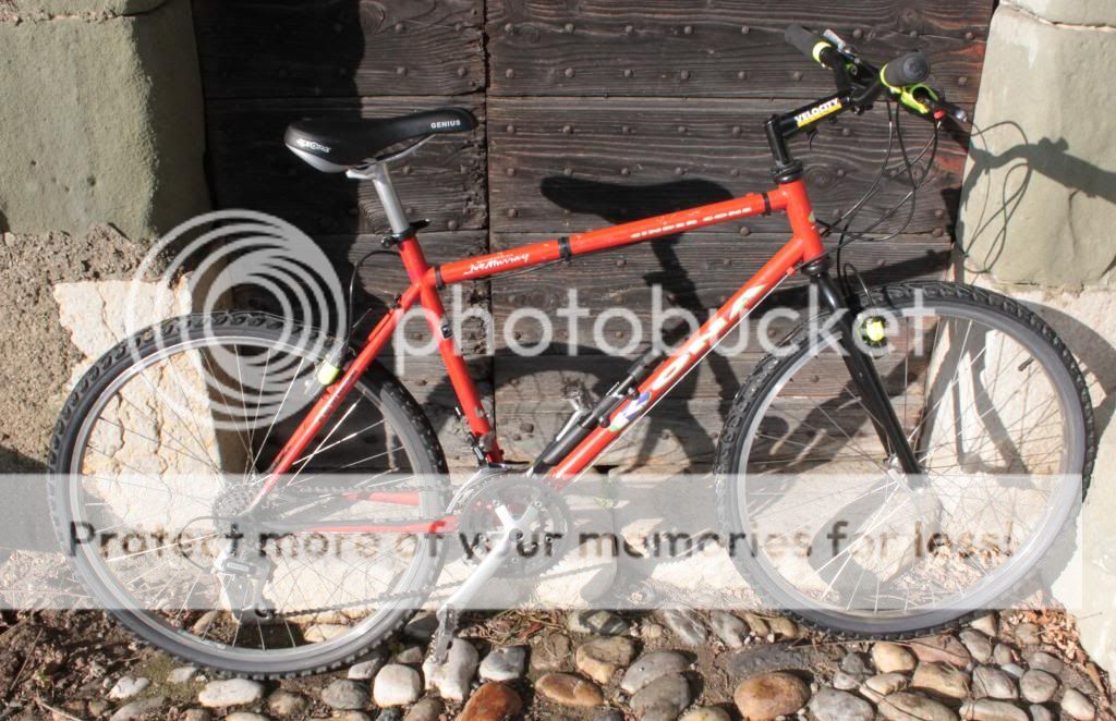 IMG_2134_zps21851bb0.jpg