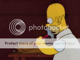 homer1.png