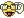 Glasses-waggle-1.gif