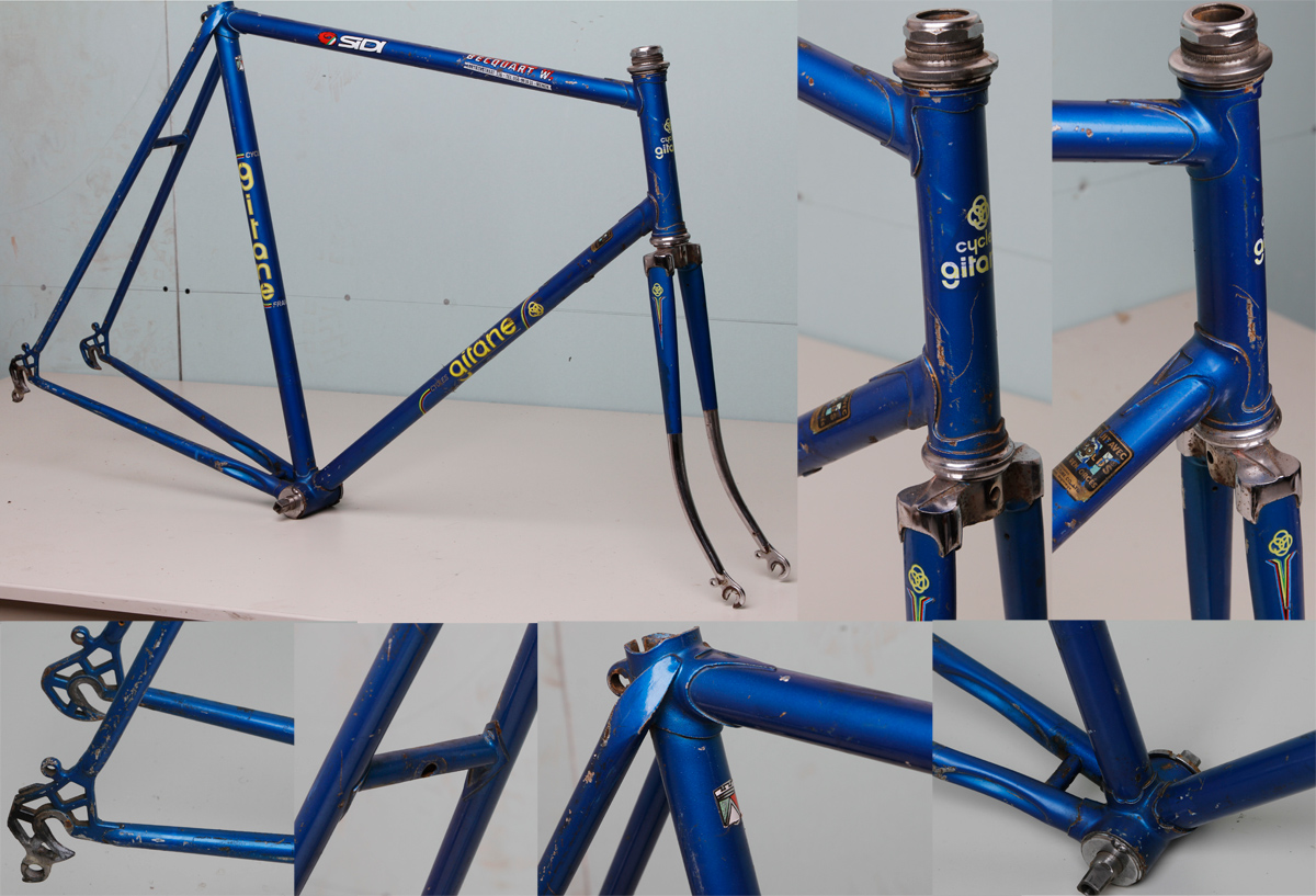 Gitane-531.jpg
