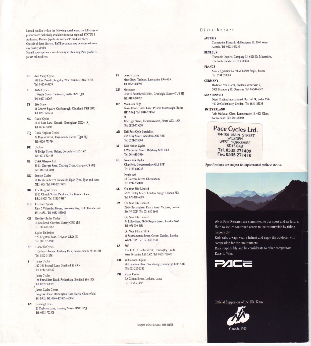 pace_portfolio8.jpg