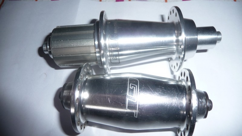 pbpic2654489.jpg