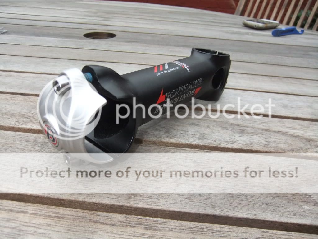DSCF3450.jpg