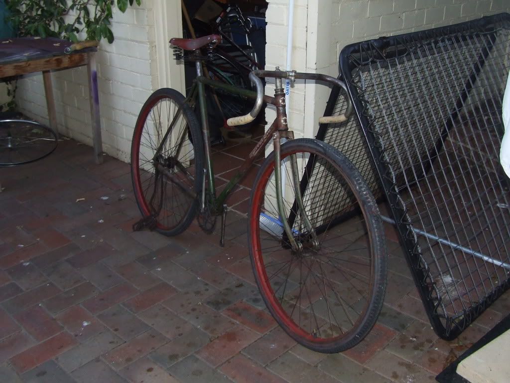 dscf2052.jpg