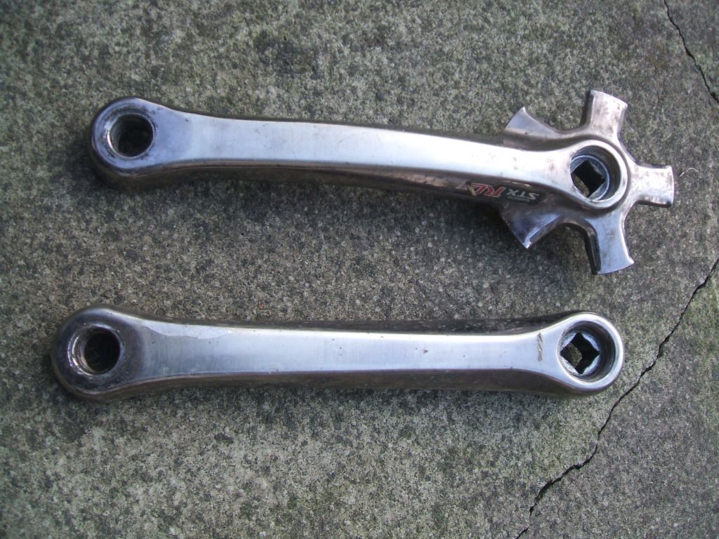 DSCF5490.jpg