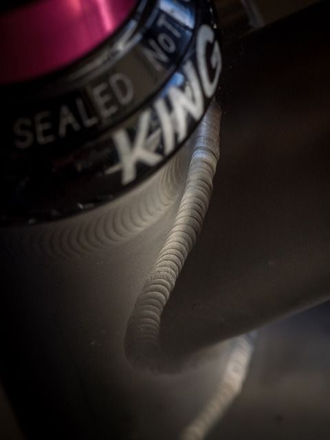 FatChanceWelds1.jpg