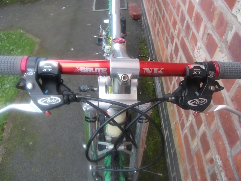 DSCF0315.jpg