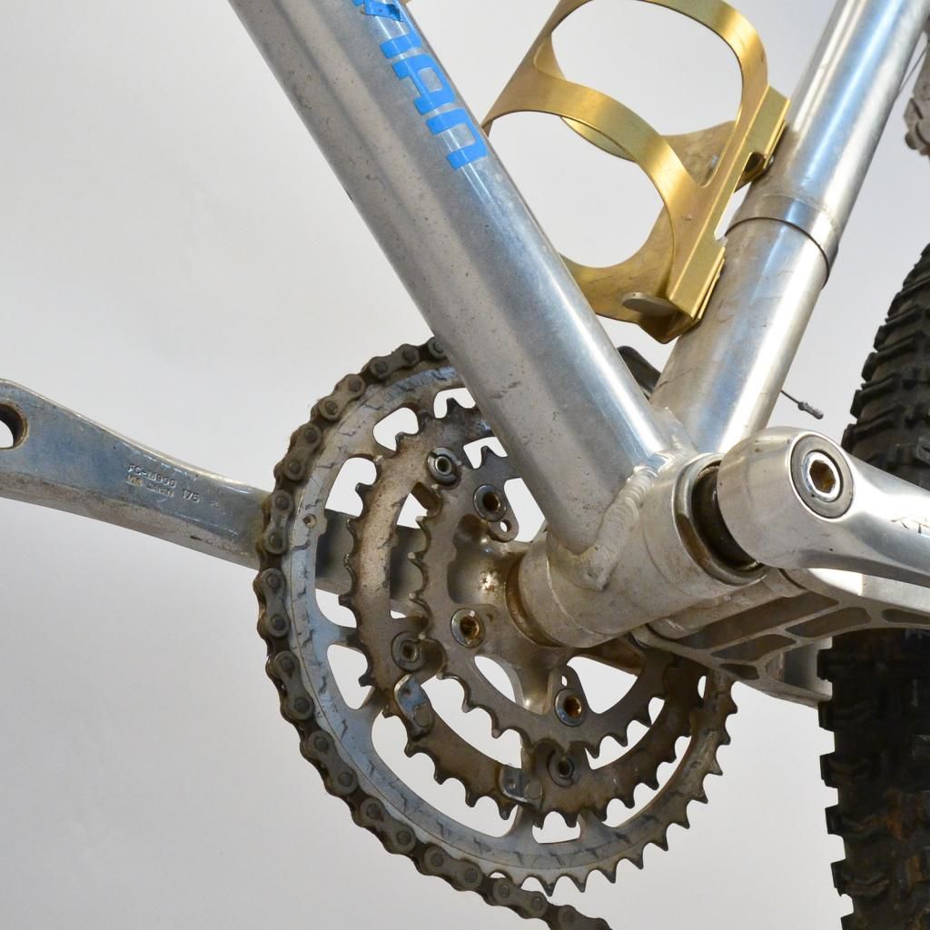 travisbrownmtb-17.jpg