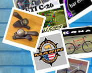 Marin & Thumbies are cool. Next up on the coolwall e-stays.