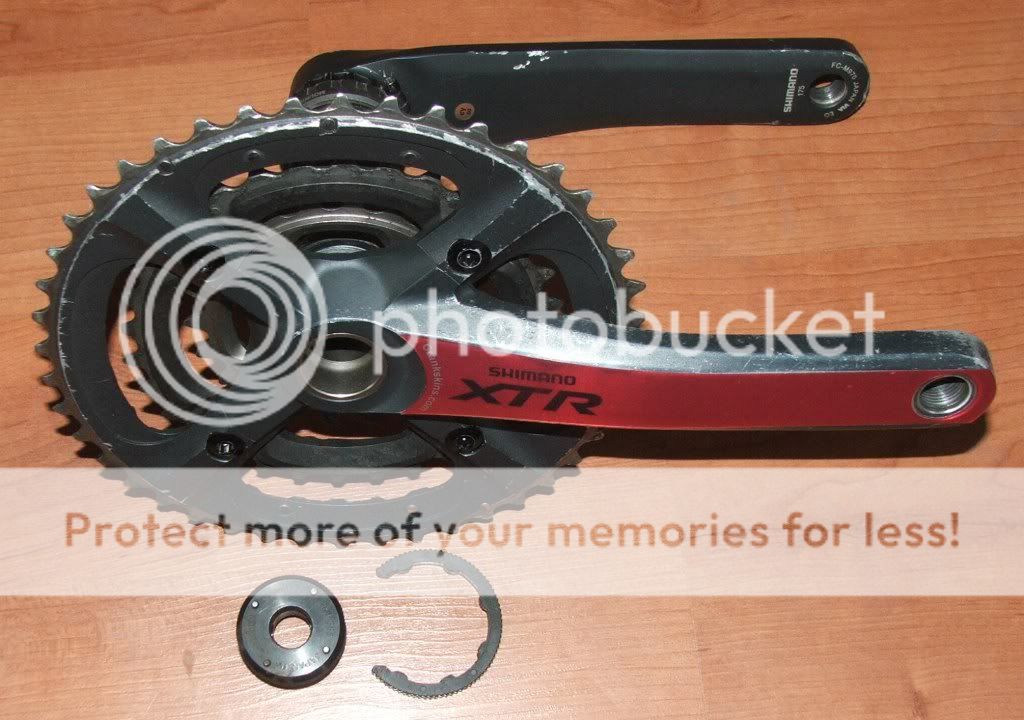 DSCF9655.jpg