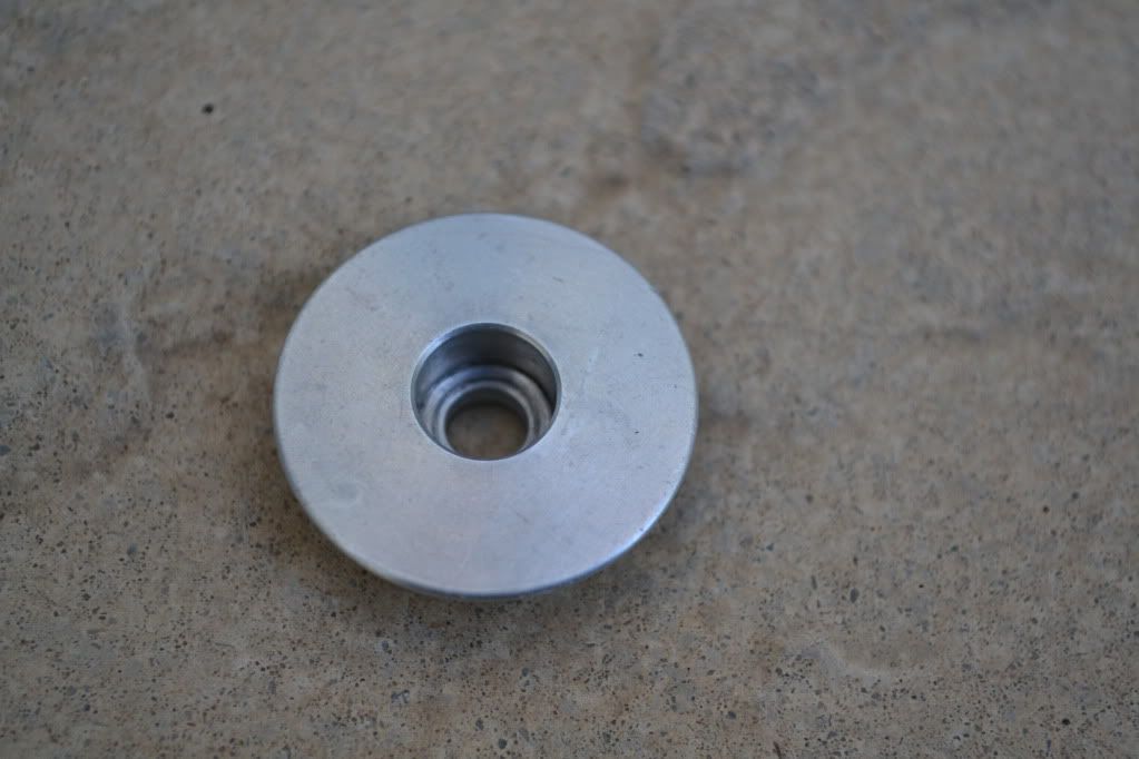 DSC_0049.jpg