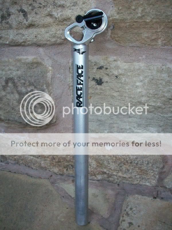 retrobikes025.jpg