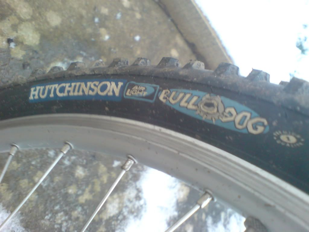 bikes045.jpg