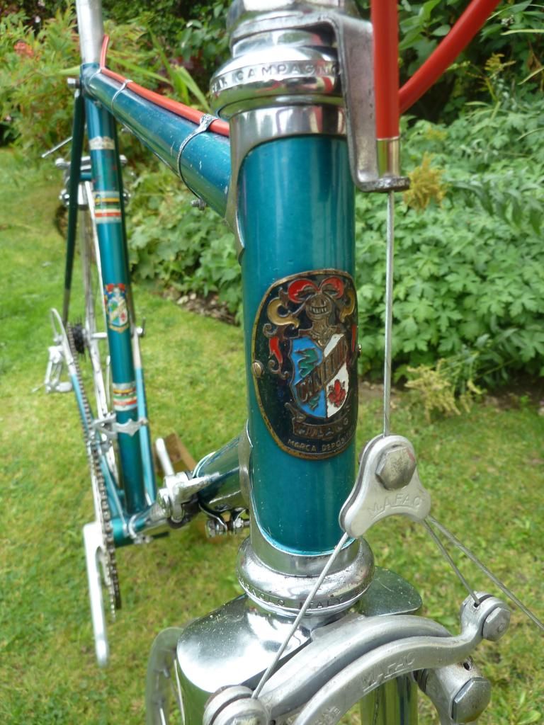 cinelli007.jpg