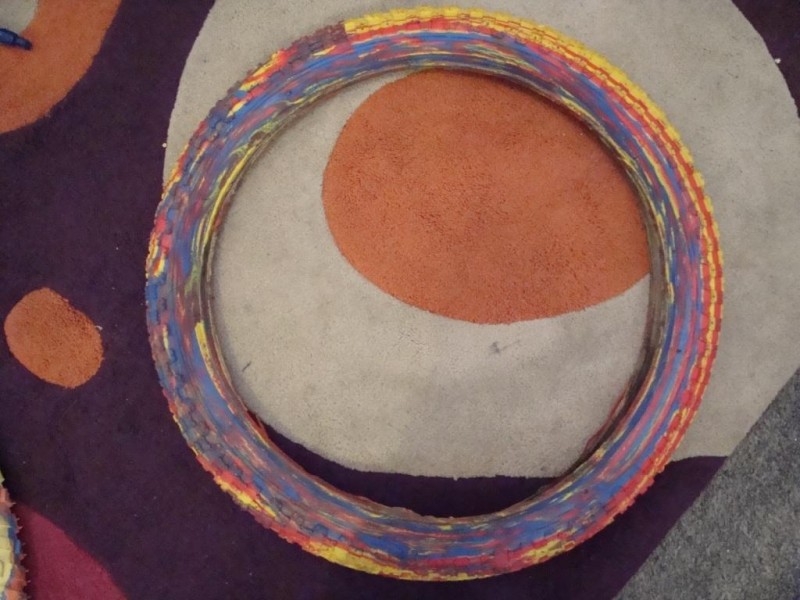 pbpic2847589.jpg