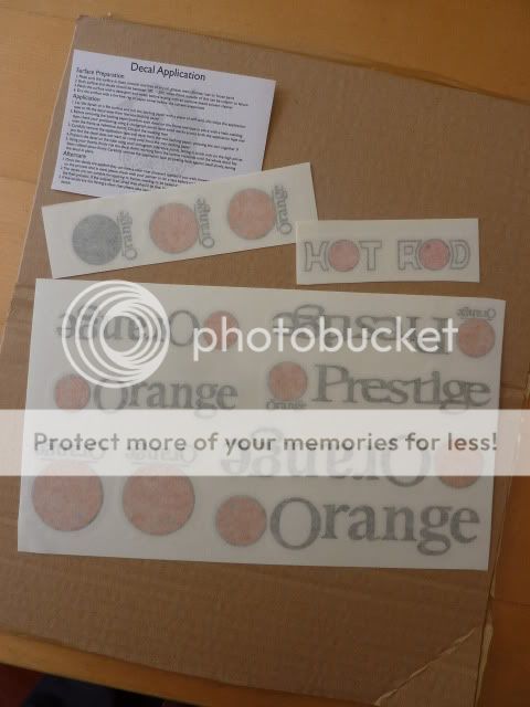 005-4.jpg
