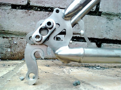 7369178878_cce4140ffc.jpg