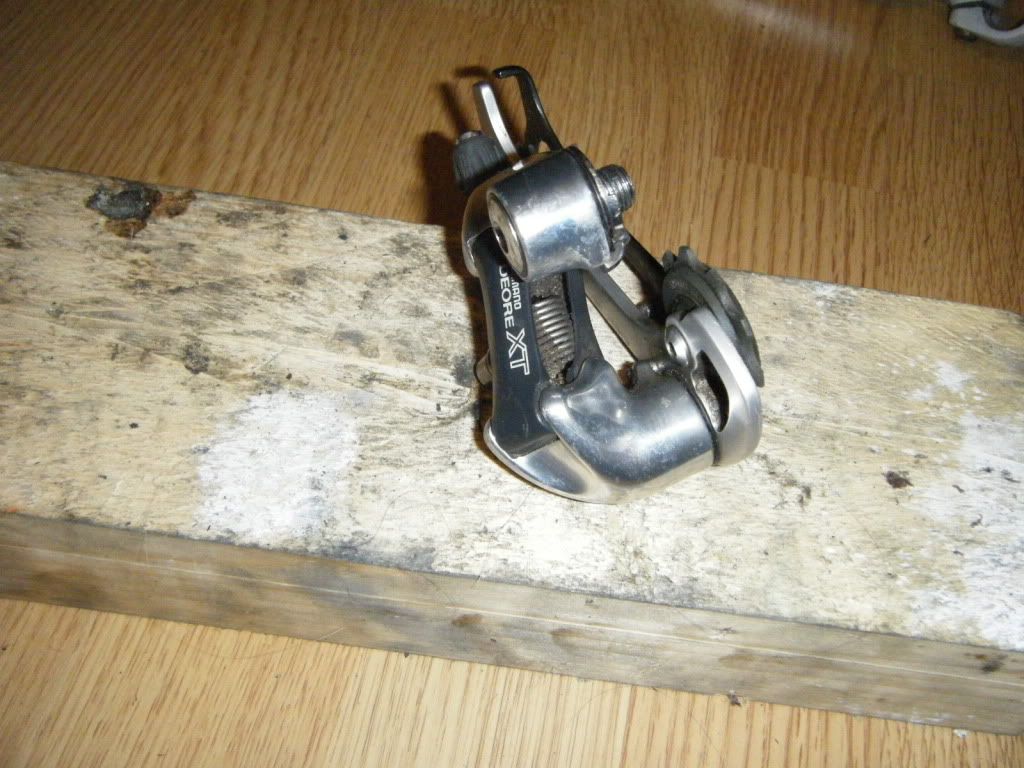 dscf5453.jpg