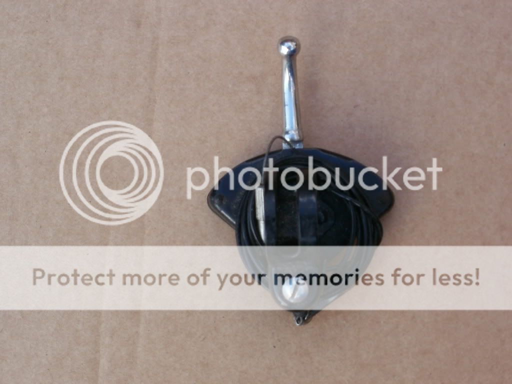 PA290970.jpg