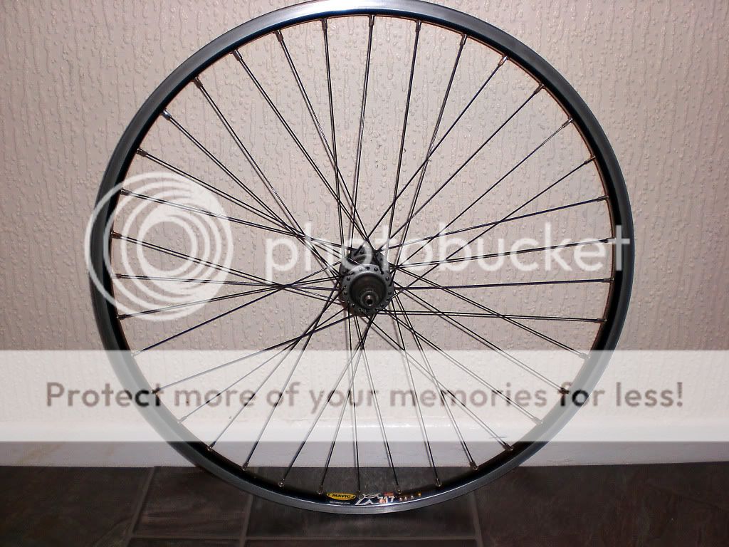 CIMG3094.jpg