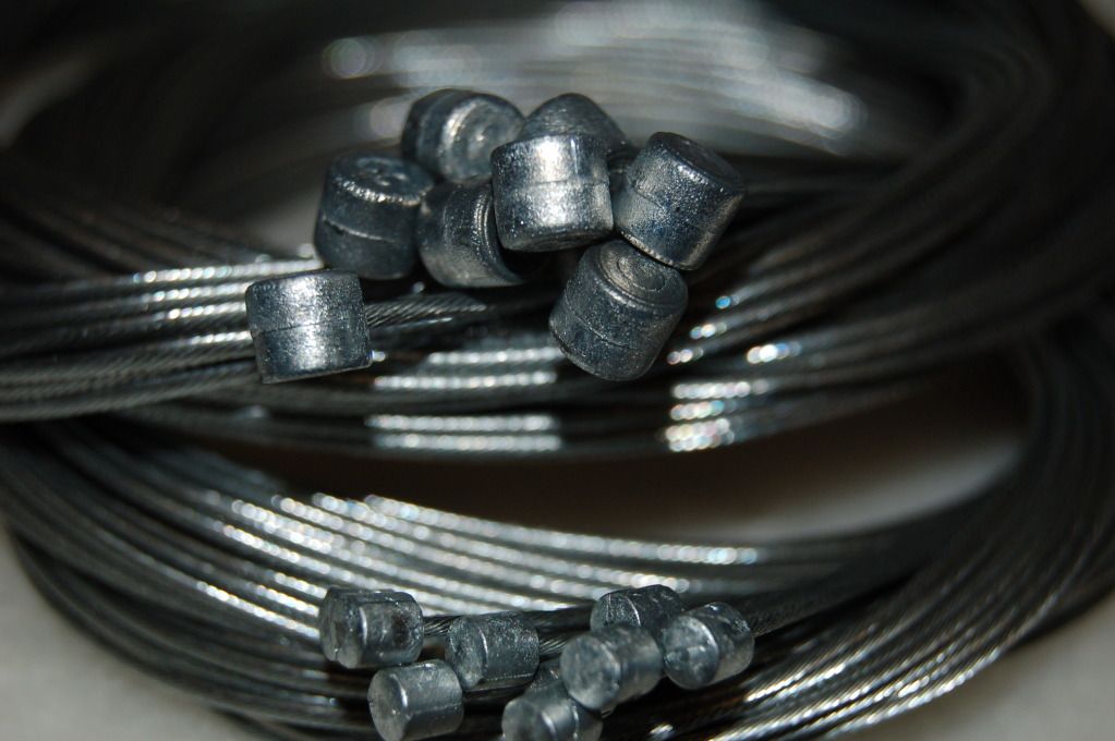 Cables001.jpg