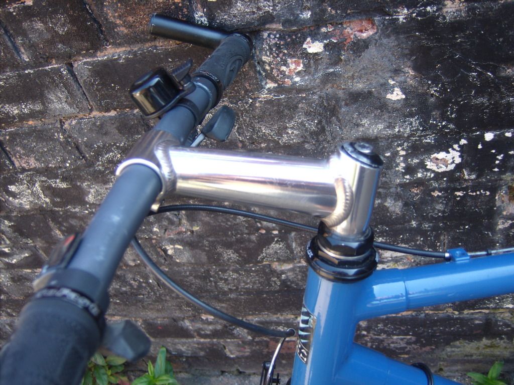 001-20.jpg
