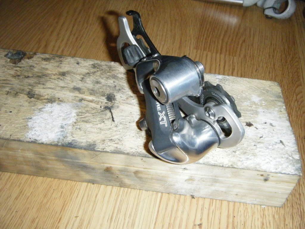 dscf5456.jpg