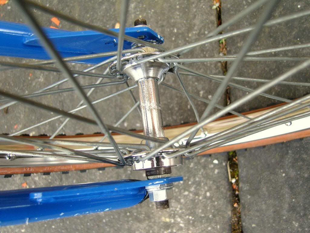 SNC14088.jpg
