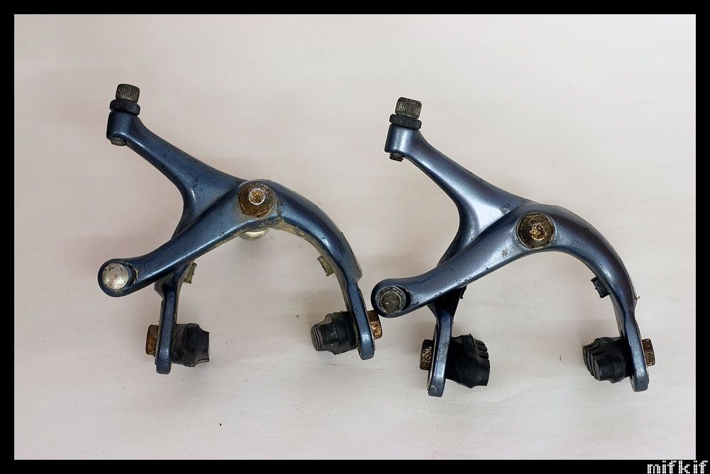 Exage-Brake-Calipers_zpsdedab6da.jpg