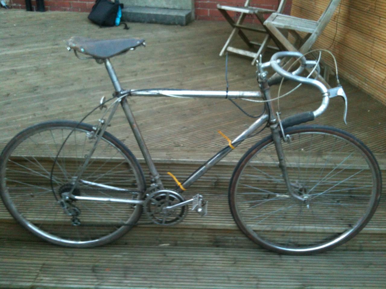 bike1.JPG