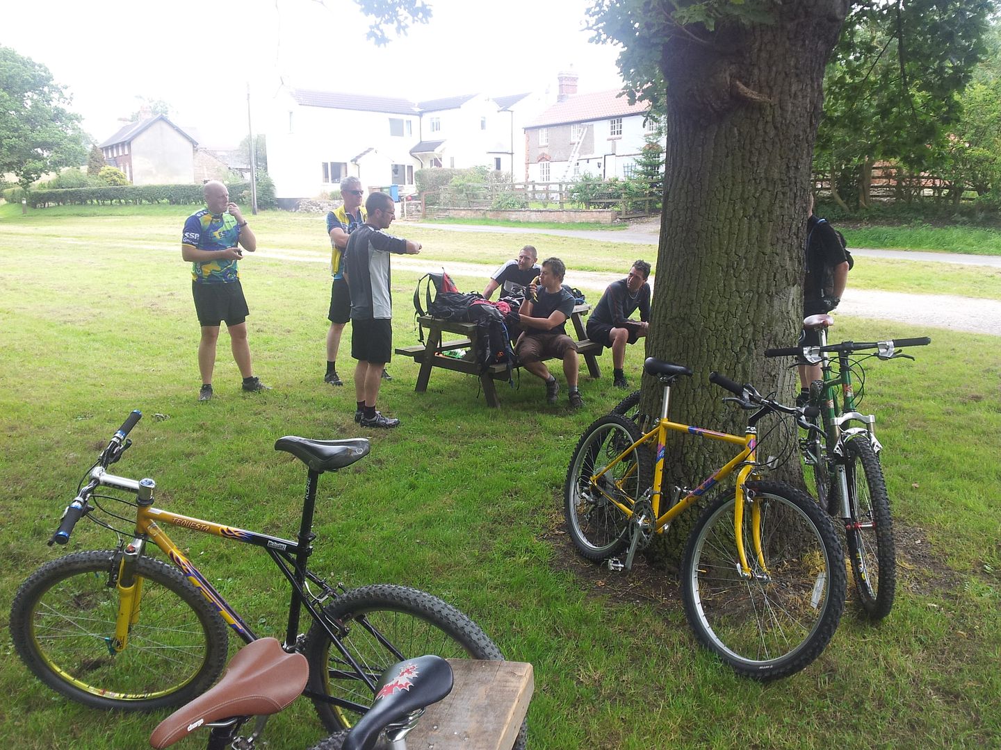 20120805_141532.jpg