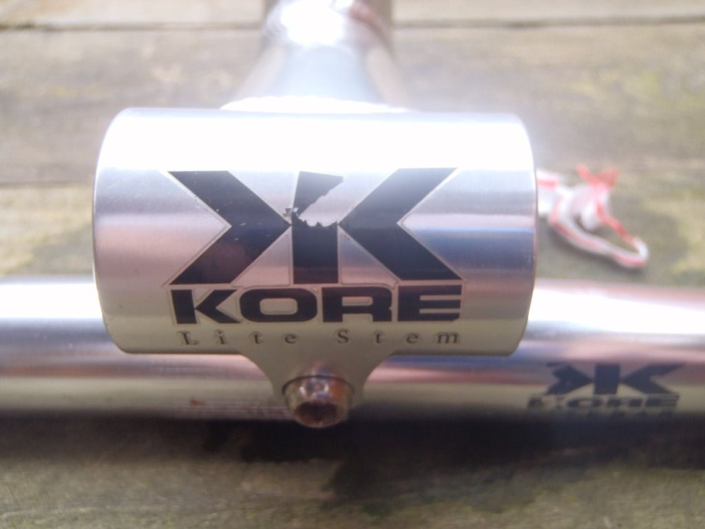 kore003.jpg